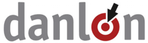 danløn logo