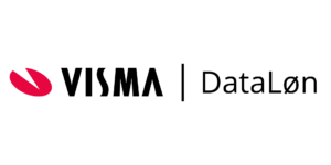 Dataløn logo