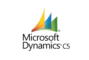 C5 logo