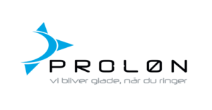 proløn logo